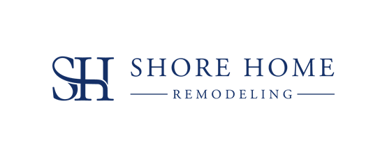 Shore Home Remodeling Shore Home Remodeling