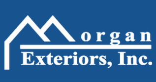 Morgan Exteriors
