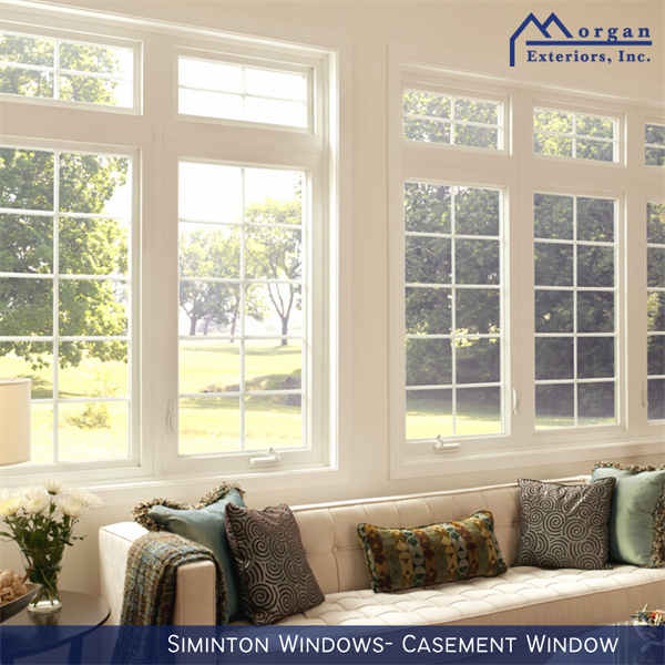 Gallery Image Morgan_WIndow.png