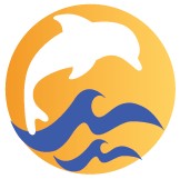 Suncoast Social Security Advisors
