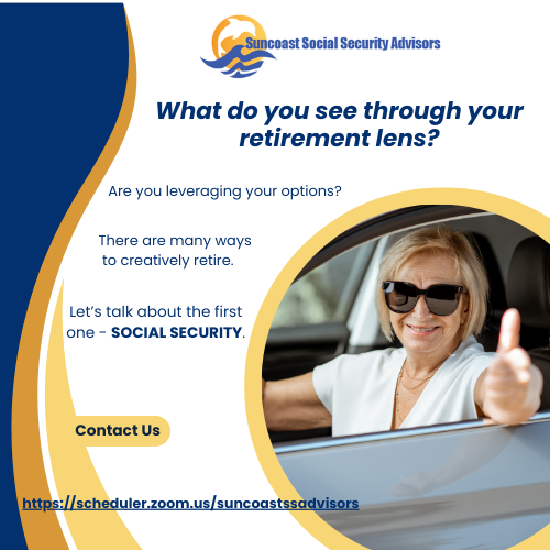 Gallery Image Copy_of_Retirement_Lens_(500_x_500_px).png