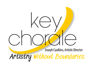 Key Chorale, Inc. Key Chorale, Inc.
