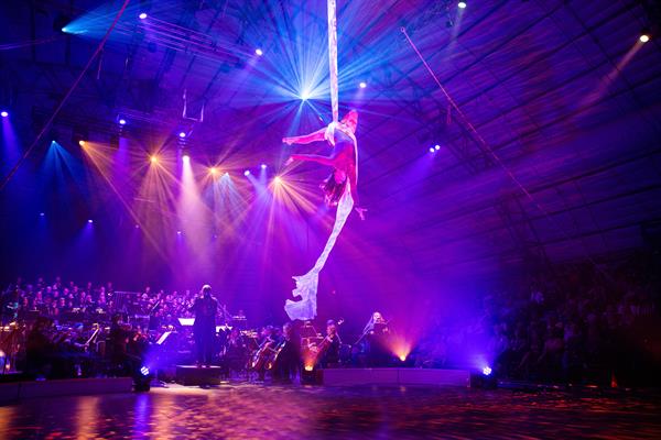 Gallery Image Cirque_des_Voix_2024.jpg Gallery Image Cirque_des_Voix_2024.jpg
