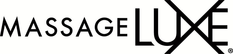 MassageLuxe Venice