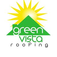 Green Vista Roofing