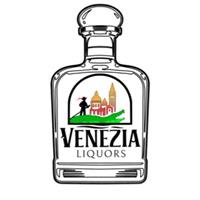 Venezia Liquors