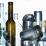 Recyclables