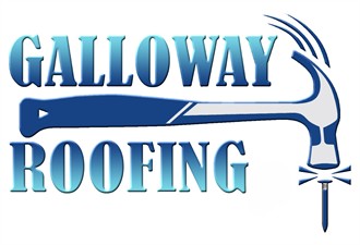 Galloway Roofing
