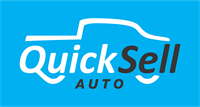 QuickSell Auto