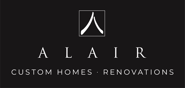 Gallery Image Alair_Logo_CHR_Stacked_NEG.jpg