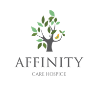 Affinity Care Hospice Affinity Care Hospice