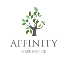 Affinity Care Hospice Affinity Care Hospice