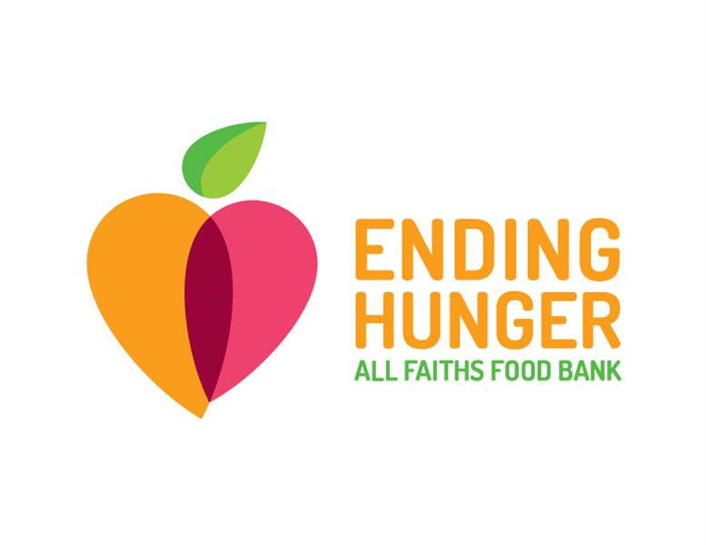 All Faiths Food Bank All Faiths Food Bank