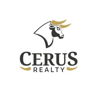 Cerus Logo