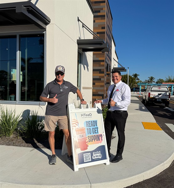 Gallery Image ORKIN_HTEAO.JPEG