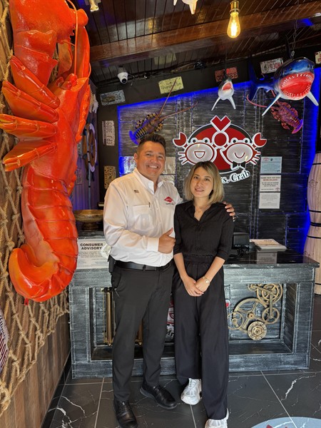 Gallery Image ORKIN_MMS.jpg