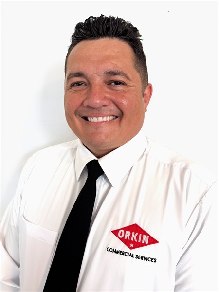 Gallery Image me_orkin.JPEG