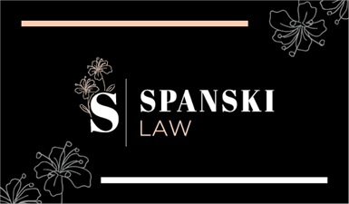 Spanski Law, PLLC