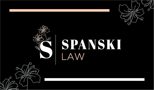 Gallery Image Spanski_Law_businesscard-3.5inx2in-h-front-02_(1).png