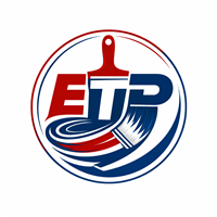 Eric The Painter LLC