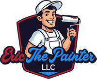 Eric The Painter LLC