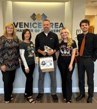 Eric The Painter LLC