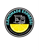 The Lemonade Express