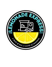 The Lemonade Express