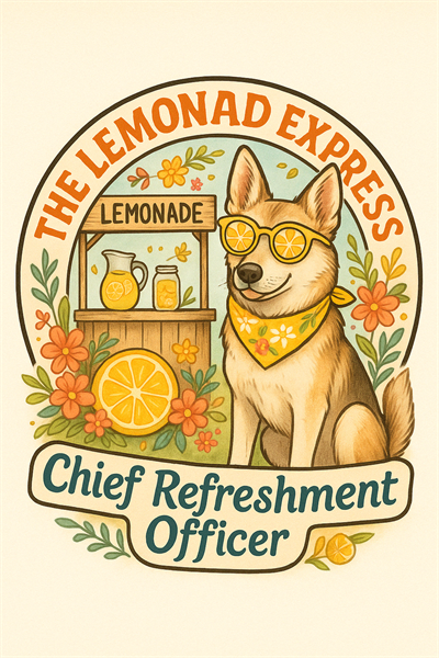 Gallery Image FA94024B-A66B-453E-AA3D-B29B63D28606.png