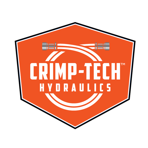 Gallery Image Google.Logo.png