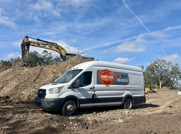 Gallery Image NEW.Van.jpg