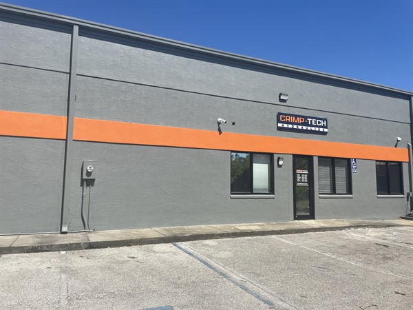 Gallery Image Shop.jpg