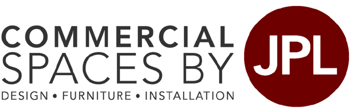 JPL & Associates JPL & Associates