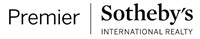Premier Sotheby's International Realty - Kerry Hubbard