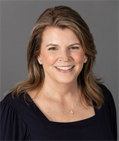 Premier Sotheby's International Realty - Kerry Hubbard