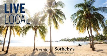Premier Sotheby's International Realty - Kerry Hubbard