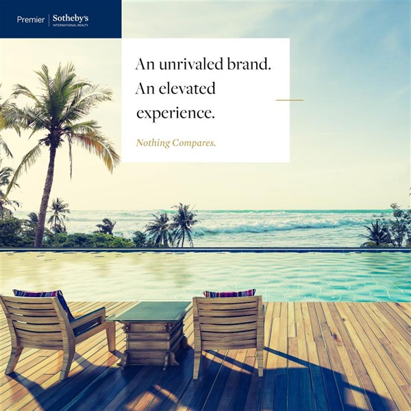 Gallery Image NothingCompares2.jpeg