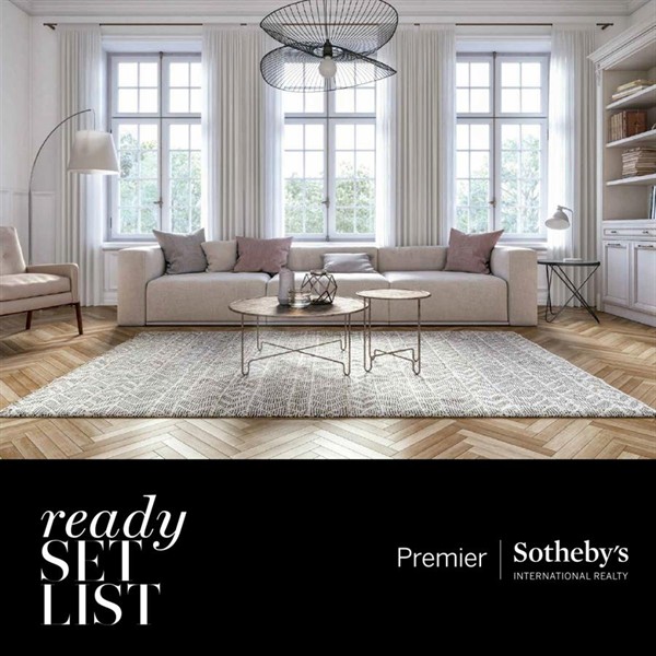 Gallery Image ReadySetList_FL_IG1.jpeg