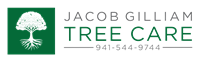 Jacob Gilliam Tree Care