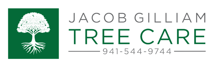Jacob Gilliam Tree Care Jacob Gilliam Tree Care