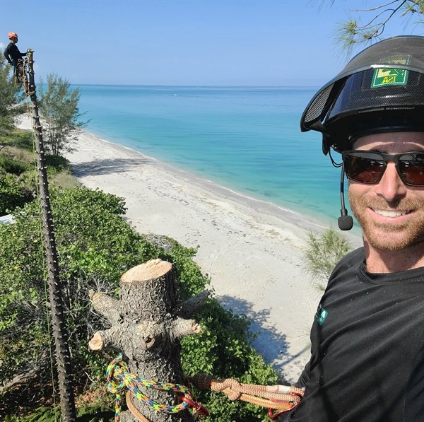 Gallery Image 1000027678.jpg