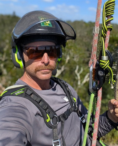 Gallery Image 463885007_1024212882841504_136378592233230597_n.jpg