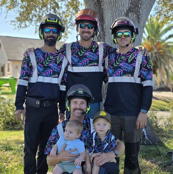 Gallery Image 561092452_1290161059580017_742750357024161998_n.jpg