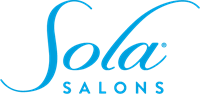 Sola Salons