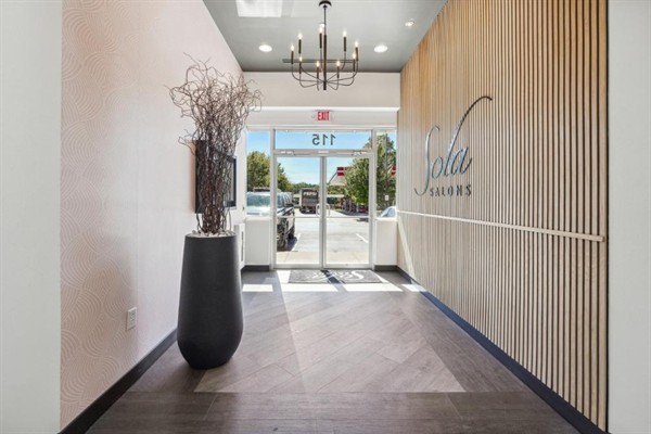 Gallery Image 004_-_800_whitlock_rd_marietta_ga.jpg