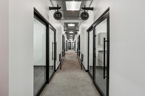 Gallery Image 008_-_800_whitlock_rd_marietta_ga.jpg