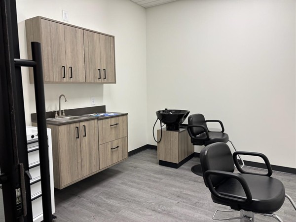 Gallery Image IMG_2234.jpg