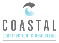 Coastal Construction & Remodeling