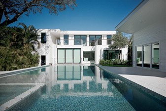 Coastal Construction & Remodeling