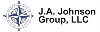 J. A. Johnson Group, LLC